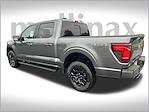 New 2025 Ford F-150 XLT SuperCrew Cab for sale #FC37992H - photo 7