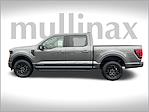 New 2025 Ford F-150 XLT SuperCrew Cab for sale #FC37992H - photo 29