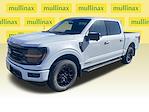 2025 Ford F-150 SuperCrew Cab 4WD Pickup for sale #FC38530H - photo 10
