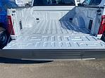 2025 Ford F-150 SuperCrew Cab 4WD Pickup for sale #FC38530H - photo 13