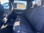 2025 Ford F-150 SuperCrew Cab 4WD Pickup for sale #FC38530H - photo 14