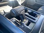 2025 Ford F-150 SuperCrew Cab 4WD Pickup for sale #FC38530H - photo 15