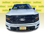 2025 Ford F-150 SuperCrew Cab 4WD Pickup for sale #FC38530H - photo 16