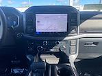 2025 Ford F-150 SuperCrew Cab 4WD Pickup for sale #FC38530H - photo 17