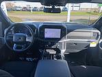 2025 Ford F-150 SuperCrew Cab 4WD Pickup for sale #FC38530H - photo 20