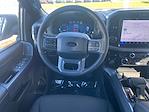 2025 Ford F-150 SuperCrew Cab 4WD Pickup for sale #FC38530H - photo 21