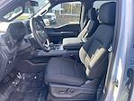 2025 Ford F-150 SuperCrew Cab 4WD Pickup for sale #FC38530H - photo 23