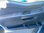 2025 Ford F-150 SuperCrew Cab 4WD Pickup for sale #FC38530H - photo 24