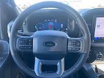 2025 Ford F-150 SuperCrew Cab 4WD Pickup for sale #FC38530H - photo 27