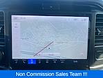 2025 Ford F-150 SuperCrew Cab 4WD Pickup for sale #FC38530H - photo 30