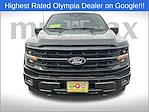 2025 Ford F-150 SuperCrew Cab 4WD Pickup for sale #FC39218H - photo 6
