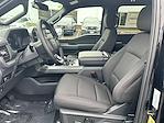 2025 Ford F-150 SuperCrew Cab 4WD Pickup for sale #FC39218H - photo 9