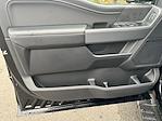 2025 Ford F-150 SuperCrew Cab 4WD Pickup for sale #FC39218H - photo 10
