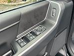 2025 Ford F-150 SuperCrew Cab 4WD Pickup for sale #FC39218H - photo 11