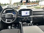 2025 Ford F-150 SuperCrew Cab 4WD Pickup for sale #FC39218H - photo 12