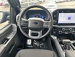 2025 Ford F-150 SuperCrew Cab 4WD Pickup for sale #FC39218H - photo 13