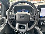 2025 Ford F-150 SuperCrew Cab 4WD Pickup for sale #FC39218H - photo 14