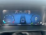 2025 Ford F-150 SuperCrew Cab 4WD Pickup for sale #FC39218H - photo 15