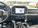 2025 Ford F-150 SuperCrew Cab 4WD Pickup for sale #FC39218H - photo 17