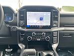2025 Ford F-150 SuperCrew Cab 4WD Pickup for sale #FC39218H - photo 18