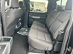 2025 Ford F-150 SuperCrew Cab 4WD Pickup for sale #FC39218H - photo 21