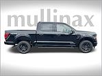 2025 Ford F-150 SuperCrew Cab 4WD Pickup for sale #FC39218H - photo 4