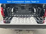 2025 Ford F-150 SuperCrew Cab 4WD Pickup for sale #FC39218H - photo 23