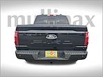 2025 Ford F-150 SuperCrew Cab 4WD Pickup for sale #FC39218H - photo 7
