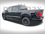 2025 Ford F-150 SuperCrew Cab 4WD Pickup for sale #FC39218H - photo 8