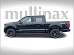2025 Ford F-150 SuperCrew Cab 4WD Pickup for sale #FC39218H - photo 3