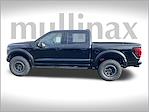 2025 Ford F-150 SuperCrew Cab 4WD Pickup for sale #FC41505 - photo 10