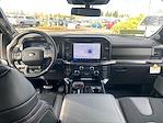 2025 Ford F-150 SuperCrew Cab 4WD Pickup for sale #FC41505 - photo 12