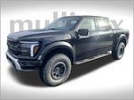 2025 Ford F-150 SuperCrew Cab 4WD Pickup for sale #FC41505 - photo 14
