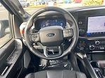 2025 Ford F-150 SuperCrew Cab 4WD Pickup for sale #FC41505 - photo 16