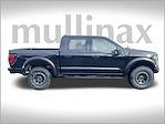 2025 Ford F-150 SuperCrew Cab 4WD Pickup for sale #FC41505 - photo 3