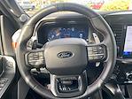 2025 Ford F-150 SuperCrew Cab 4WD Pickup for sale #FC41505 - photo 20