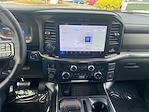 2025 Ford F-150 SuperCrew Cab 4WD Pickup for sale #FC41505 - photo 25
