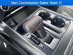 2025 Ford F-150 SuperCrew Cab 4WD Pickup for sale #FC41505 - photo 29