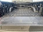 2025 Ford F-150 SuperCrew Cab 4WD Pickup for sale #FC41505 - photo 30