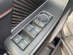 2025 Ford F-150 SuperCrew Cab 4WD Pickup for sale #FC41505 - photo 15