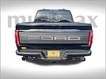 2025 Ford F-150 SuperCrew Cab 4WD Pickup for sale #FC41505 - photo 17