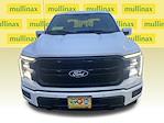 New 2025 Ford F-150 Lariat SuperCrew Cab for sale #FC59693 - photo 4