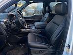 New 2025 Ford F-150 Lariat SuperCrew Cab for sale #FC59693 - photo 8