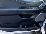 New 2025 Ford F-150 Lariat SuperCrew Cab for sale #FC59693 - photo 10