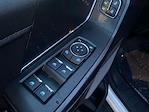 New 2025 Ford F-150 Lariat SuperCrew Cab for sale #FC59693 - photo 12