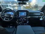 New 2025 Ford F-150 Lariat SuperCrew Cab for sale #FC59693 - photo 14