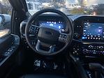New 2025 Ford F-150 Lariat SuperCrew Cab for sale #FC59693 - photo 16