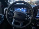 New 2025 Ford F-150 Lariat SuperCrew Cab for sale #FC59693 - photo 17