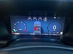 New 2025 Ford F-150 Lariat SuperCrew Cab for sale #FC59693 - photo 19