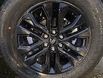 New 2025 Ford F-150 Lariat SuperCrew Cab for sale #FC59693 - photo 22